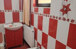 Casa de vanzare 151mp 918mp teren Razvad