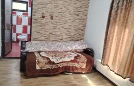 Casa de vanzare 151mp 918mp teren Razvad