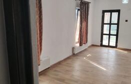 Casa de vanzare 151mp 918mp teren Razvad