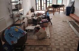 Casa de vanzare 151mp 918mp teren Razvad