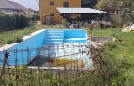 Casa de vanzare 151mp 918mp teren Razvad