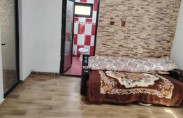 Casa de vanzare 151mp 918mp teren Razvad