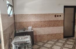 Casa de vanzare 151mp 918mp teren Razvad