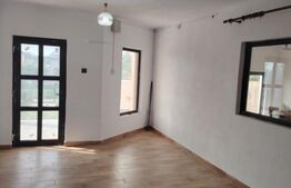 Casa de vanzare 151mp 918mp teren Razvad