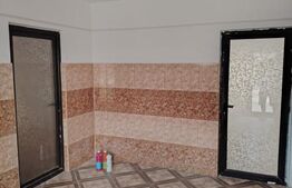 Casa de vanzare 151mp 918mp teren Razvad