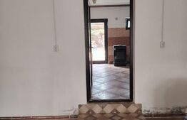 Casa de vanzare 151mp 918mp teren Razvad