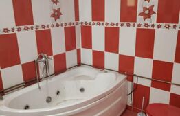 Casa de vanzare 151mp 918mp teren Razvad