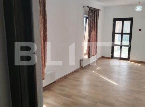 Casa de vânzare 3 camere Exterior Est - 160388CV | BLITZ Târgoviște | Poza7