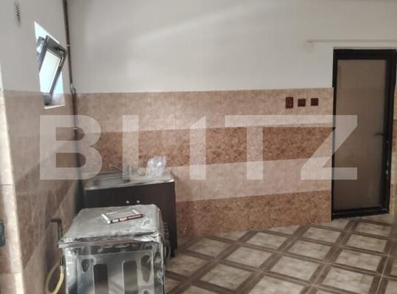 Casa de vânzare 3 camere Exterior Est - 160388CV | BLITZ Târgoviște | Poza16