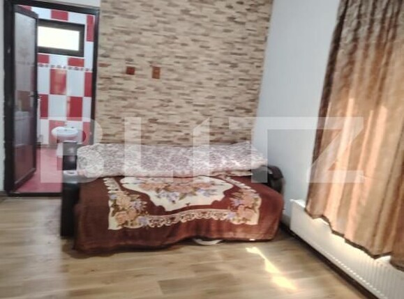 Casa de vânzare 3 camere Exterior Est - 160388CV | BLITZ Târgoviște | Poza9