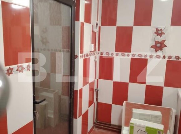 Casa de vânzare 3 camere Exterior Est - 160388CV | BLITZ Târgoviște | Poza15