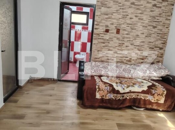Casa de vânzare 3 camere Exterior Est - 160388CV | BLITZ Târgoviște | Poza12