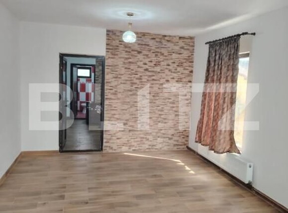 Casa de vânzare 3 camere Exterior Est - 160388CV | BLITZ Târgoviște | Poza9