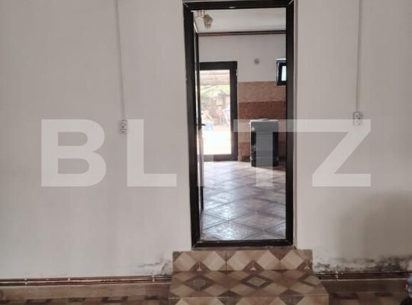 Casa de vânzare 3 camere Exterior Est - 160388CV | BLITZ Târgoviște | Poza19