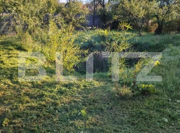 Casa de vânzare 3 camere Exterior Est - 160388CV | BLITZ Târgoviște | Poza20