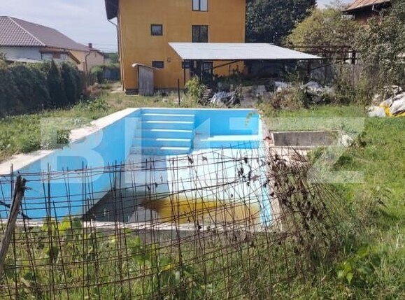 Casa de vânzare 3 camere Exterior Est - 160388CV | BLITZ Târgoviște | Poza5
