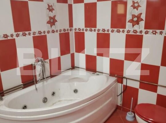 Casa de vânzare 3 camere Exterior Est - 160388CV | BLITZ Târgoviște | Poza13