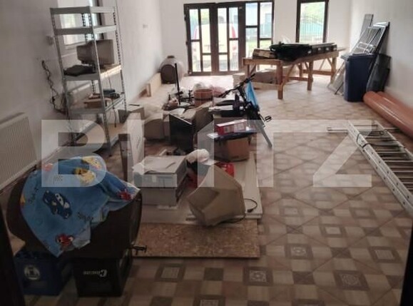 Casa de vânzare 3 camere Exterior Est - 160388CV | BLITZ Târgoviște | Poza18