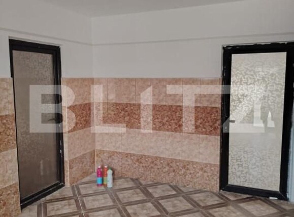 Casa de vânzare 3 camere Exterior Est - 160388CV | BLITZ Târgoviște | Poza17