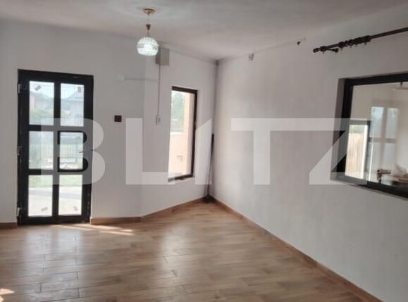 Casa de vânzare 3 camere Exterior Est - 160388CV | BLITZ Târgoviște | Poza8