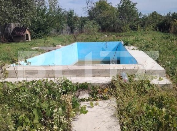 Casa de vânzare 3 camere Exterior Est - 160388CV | BLITZ Târgoviște | Poza7
