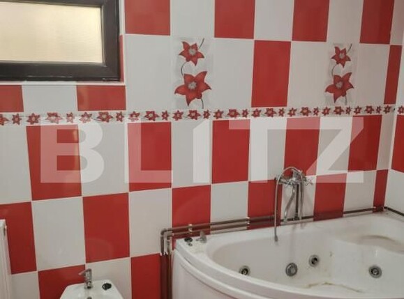 Casa de vânzare 3 camere Exterior Est - 160388CV | BLITZ Târgoviște | Poza11