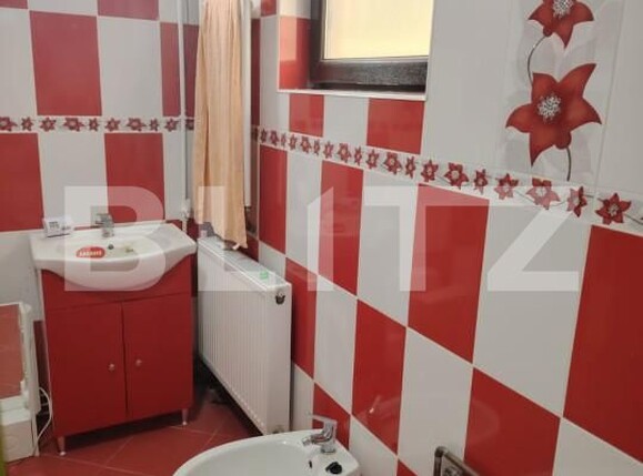 Casa de vânzare 3 camere Exterior Est - 160388CV | BLITZ Târgoviște | Poza14