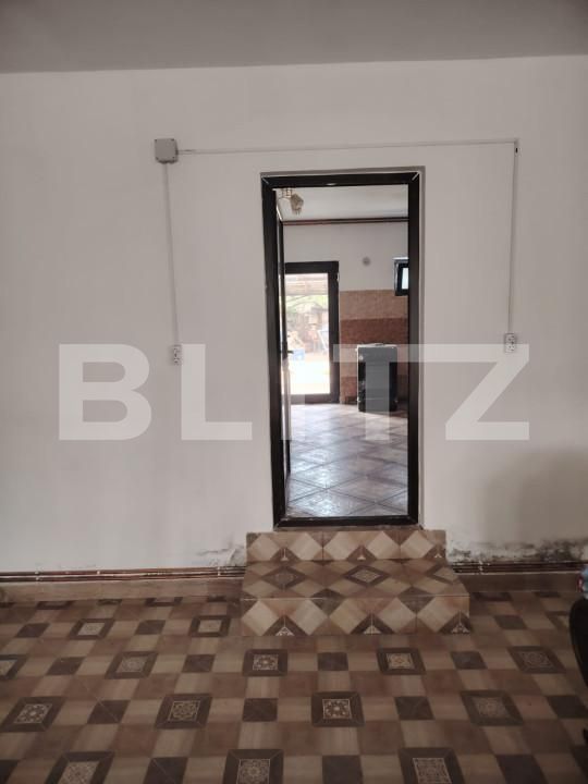 Casa de vânzare 3 camere Exterior Est - 160388CV | BLITZ Târgoviște | Poza19