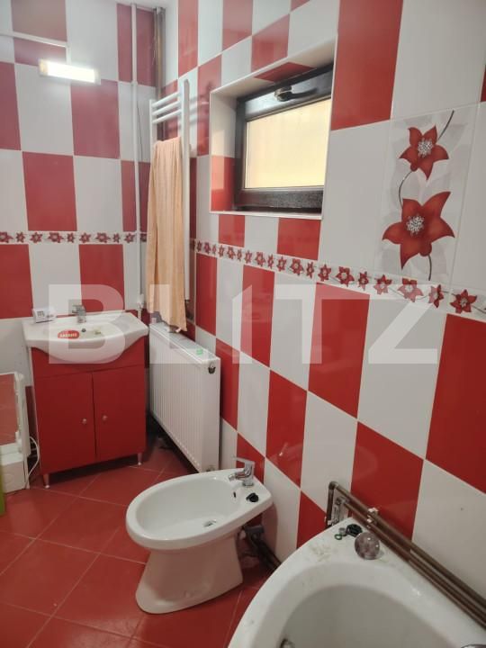 Casa de vânzare 3 camere Exterior Est - 160388CV | BLITZ Târgoviște | Poza14