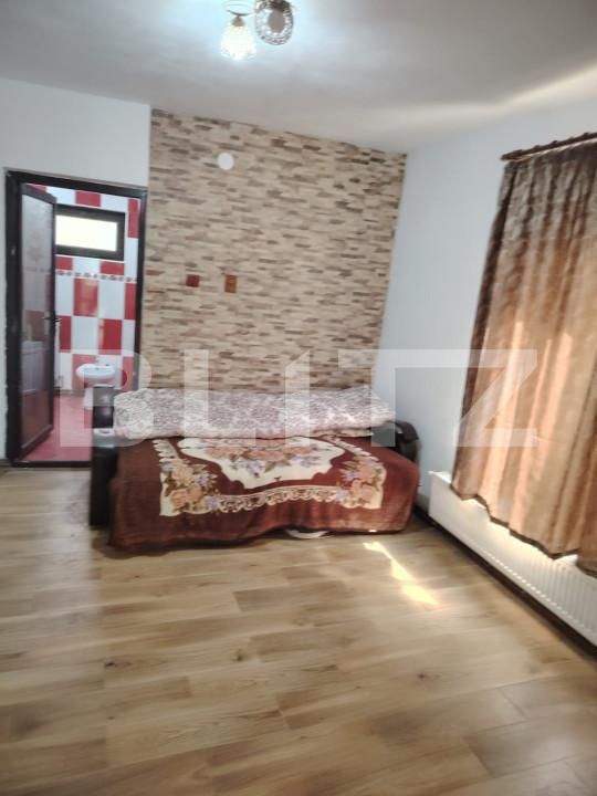 Casa de vânzare 3 camere Exterior Est - 160388CV | BLITZ Târgoviște | Poza9