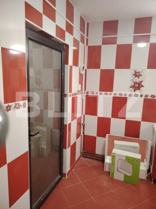 Casa de vânzare 3 camere Exterior Est - 160388CV | BLITZ Târgoviște | Poza15