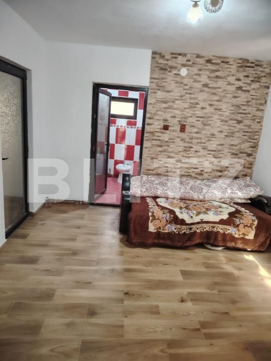 Casa de vânzare 3 camere Exterior Est - 160388CV | BLITZ Târgoviște | Poza12