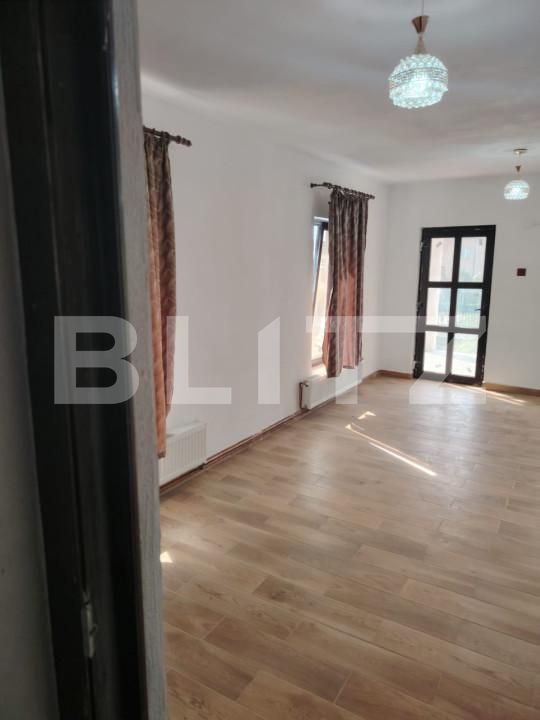 Casa de vânzare 3 camere Exterior Est - 160388CV | BLITZ Târgoviște | Poza7