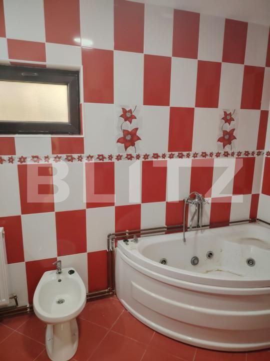 Casa de vânzare 3 camere Exterior Est - 160388CV | BLITZ Târgoviște | Poza11