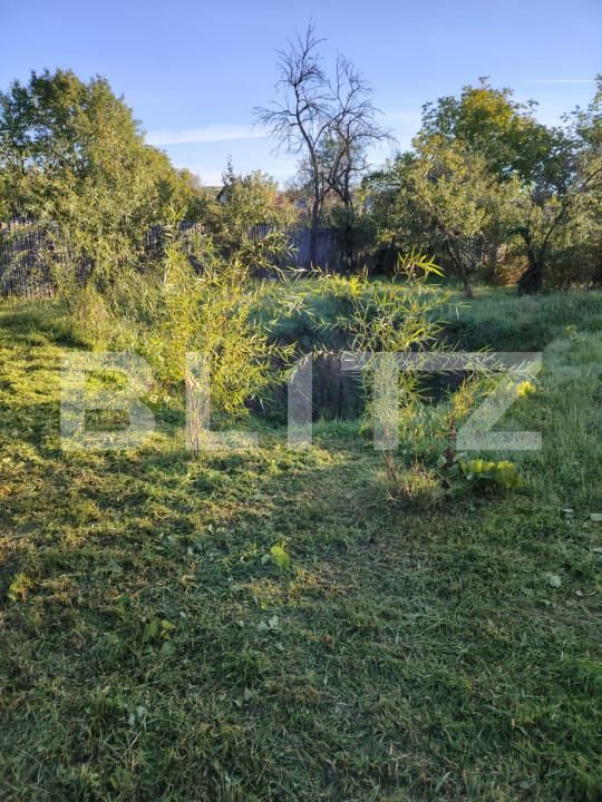 Casa de vânzare 3 camere Exterior Est - 160388CV | BLITZ Târgoviște | Poza20