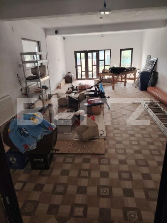 Casa de vânzare 3 camere Exterior Est - 160388CV | BLITZ Târgoviște | Poza18