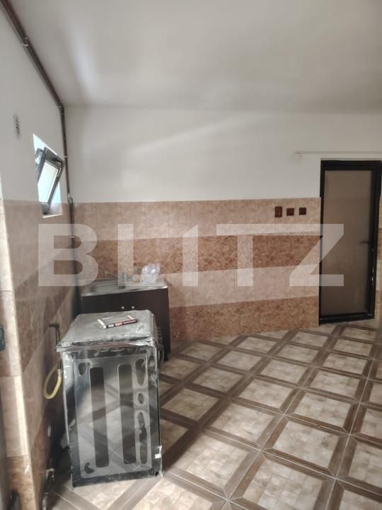 Casa de vânzare 3 camere Exterior Est - 160388CV | BLITZ Târgoviște | Poza16