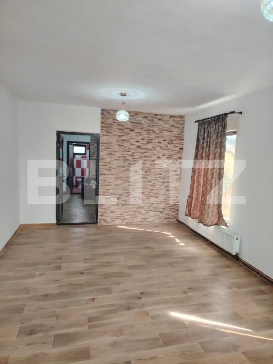Casa de vânzare 3 camere Exterior Est - 160388CV | BLITZ Târgoviște | Poza8