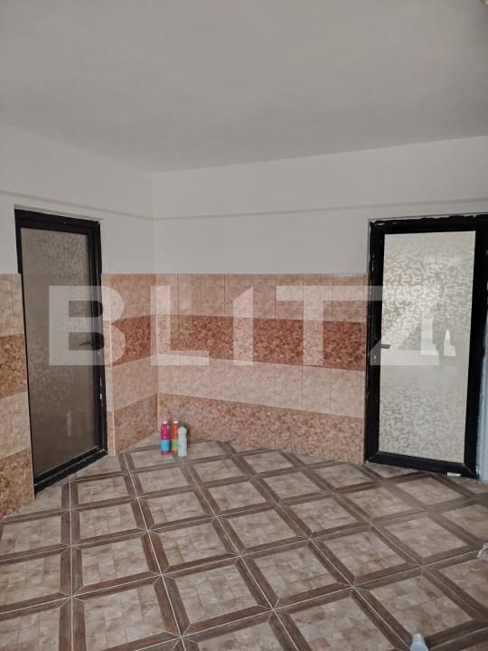 Casa de vânzare 3 camere Exterior Est - 160388CV | BLITZ Târgoviște | Poza17