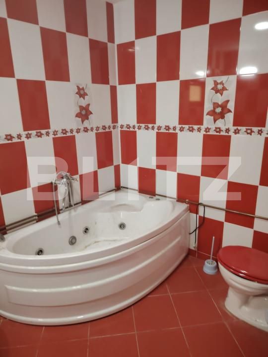 Casa de vânzare 3 camere Exterior Est - 160388CV | BLITZ Târgoviște | Poza13