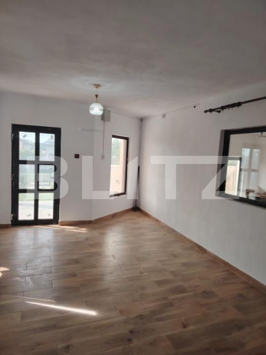 Casa de vânzare 3 camere Exterior Est - 160388CV | BLITZ Târgoviște | Poza8