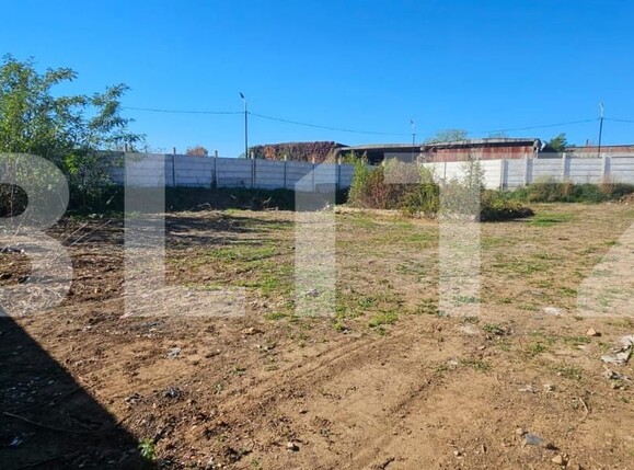 Teren de vânzare Micro 11 - 160452TV | BLITZ Târgoviște | Poza2