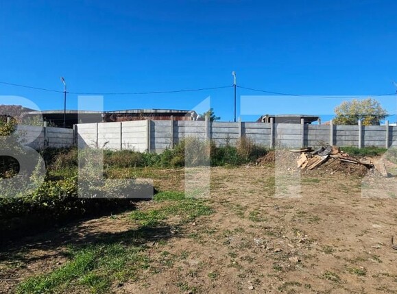 Teren de vânzare Micro 12 - 160452TV | BLITZ Târgoviște | Poza3