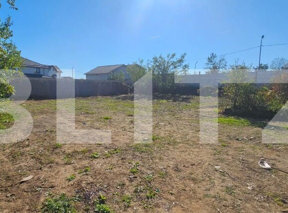 Teren de vânzare Micro 11 - 160452TV | BLITZ Târgoviște | Poza4