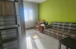 Apartament in zona Micro 6 cu vedere panoramica spre oras 53,3mp 