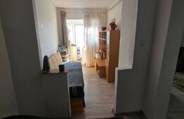 Apartament in zona Micro 6 cu vedere panoramica spre oras 53,3mp 