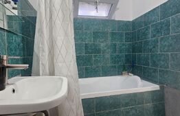 Apartament in zona Micro 6 cu vedere panoramica spre oras 53,3mp 