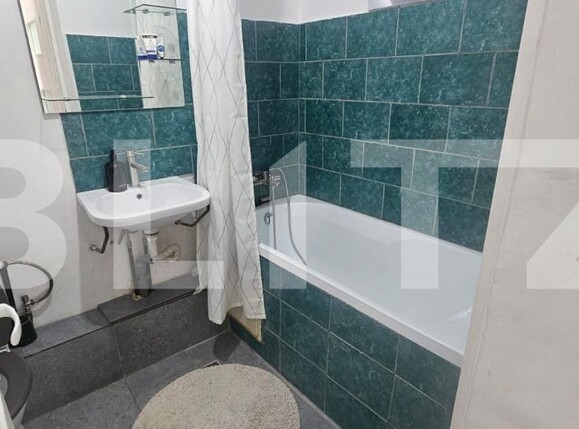 Apartament de vânzare 2 camere Micro 6 - 160510AV | BLITZ Târgoviște | Poza5