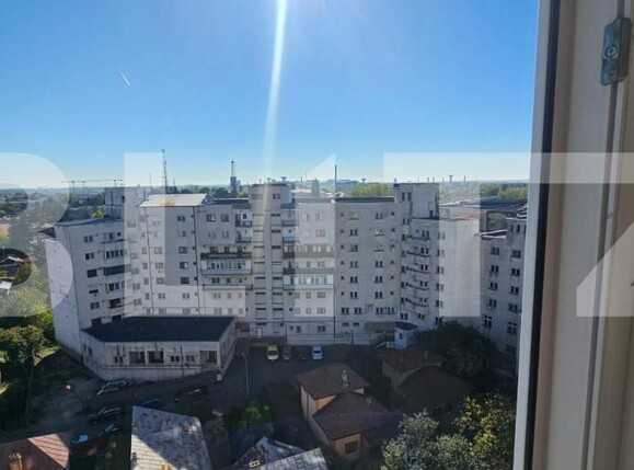 Apartament de vânzare 2 camere Micro 6 - 160510AV | BLITZ Târgoviște | Poza14