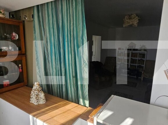 Apartament de vânzare 2 camere Micro 6 - 160510AV | BLITZ Târgoviște | Poza10